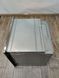 Духова шафа Bosch HM5B20F0 sn 01082 000046848 фото 2