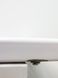 Плита електрична Blomberg HKT 9020 9100w sn 7786589205 000031962 фото 6