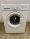 Стиральная машина Luxor WM 1042F1 2100W 5кг sn 00685558003836690208 000048184 фото 1
