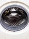 Стиральная машина Miele WDA110 WCS 000031930 фото 4