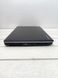 Ноутбук Lenovo E535 15.6 HD бат до 3 годин 000053542 фото 4