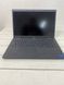 Ноутбук Dell Latitude 3520 15.6 FHD бат до 5 часов 000053171 фото 5