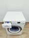 Стиральная машина Siemens WM14S490 03 000035912 фото 9