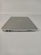Ноутбук HP Pavilion 14A 000041526 фото 8