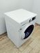 Сушильна машина Bauknecht T Pure M11 72WK DE 850w 7кг sn 769991556922 000042839 фото 10