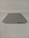 Ноутбук HP Pavilion 14A 000041526 фото 9