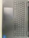 Ноутбук Dell Latitude 3520 15.6 FHD бат до 5 часов 000053171 фото 4