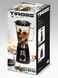 Блендер стационарный Tiross TS5247 500w 000038777 фото 4