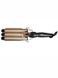 Плойка для завивки волосся M11 130w Curling Iron 000038832 фото 3