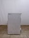 Сушильна машина Sharp KD GCB72BW DE 2700W 7кг sn 00721177010096320929 000054336 фото 3