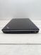 Ноутбук Lenovo E535 15.6 HD бат до 3 годин 000053542 фото 6