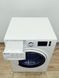 Сушильна машина Bauknecht T Pure M11 72WK DE 850w 7кг sn 769991556922 000042839 фото 2