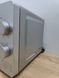Микроволновая печь Clatronic MW791 1150W sn 60223 000051112 фото 3