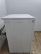 Стиральная машина Bauknecht WBP714 1850W 7кг sn LB2006C 000049843 фото 7