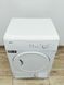 Сушильная машина Beko DC 7130 000039599 фото 9