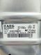 Стиральная машина вертикальная AEG L60260TL 000036910 фото 4