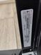 Духова шафа Bosch HM5B20F0 sn 01082 000046848 фото 8