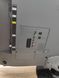 ТБ Samsung UE32F4000AW 56W sn 302266Z 000050701 фото 3