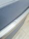 Холодильник SBS Samsung RF23R62E3S9 426+193+11л 110w sn 0DQG43BT200091M_п 4 н 200 000041758 фото 21