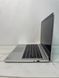 Ноутбук Huawei MateBook D14 14 FHD Б/У Бат 4:30 часа 000050065 фото 7