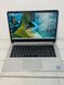 Ноутбук Huawei MateBook D14 14 FHD Б/У Бат 4:30 часа 000050065 фото 6