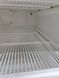 Холодильник двокамерний Electrolux ER8501B 160W 237+82л sn 14202483 n483 000050185 фото 22