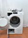 Сушильная машина Premium TKB 550 WP 8кг sn 10139298635 000050848 фото 4