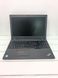 Ноутбук Lenovo Thinkpad T560 15.6 HD бат 2:30 часа 000053947 фото 9