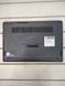 Ноутбук Dell Latitude 3510 15.6 FHD бат 5:00 часа 000050642 фото 2