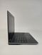 Ноутбук Dell Latitude E7240 000041433 фото 5