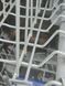 Посудомийна машина Siemens SN55N586EU 80 2400W 12 персон sn 940300923 000053860 фото 10