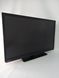 ТБ 32 Toshiba 32L3448DG Full HD Smart TV 65w sn E453N4Y04369L1 000040698 фото 1