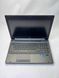 Ноутбук HP EliteBook 8560W 000040307 фото 2