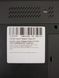 Ноутбук Lenovo Thinkpad T540p 15.6 FHD бат 2:45 годин 000048411 фото 2