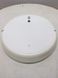 Пилосос робот Xiaomi Vacuum Mop STYTJ01ZHM 40w бу LPNHE519912168 239е 000026420 фото 1