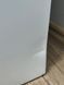 Холодильник двокамерний Electrolux ER8501B 160W 237+82л sn 14202483 n483 000050185 фото 11