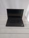 Ноутбук Lenovo Thinkpad T540p 15.6 FHD бат 2:45 годин 000048411 фото 1