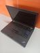 Ноутбук Lenovo ThinkPad T420 000036134 фото 1