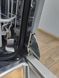 Посудомоечная машина Grundig GNF41825X 2100w sn 93753 000047564 фото 17