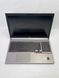 Ноутбук Fujitsu LifeBook E754 000040190 фото 4