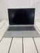 Ноутбук HP Elitebook 855 G7 FHD 15.6 IPS бат до 5 часов 000052425 фото 1