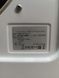 Сушильная машина Premium T 8861 WP 1150w sn 55091316599 000047734 фото 8