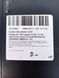 Ноутбук Dell Latitude E7240 000041433 фото 9