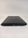 Ноутбук Acer Aspire 5742 000041633 фото 6