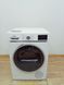 Сушильная машина Siemens IQ800 WT47Y701 09 000042354 фото 1