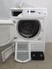 Сушильная машина Premium T 8861 WP 1150w sn 55091316599 000047734 фото 6