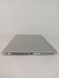 Ноутбук HP EliteBook 830 G5 000042217 фото 3