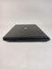Ноутбук Acer Aspire 5742 000041633 фото 2