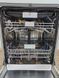 Посудомоечная машина Grundig GNF41825X 2100w sn 93753 000047564 фото 15