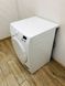Сушильна машина AEG 7000 Series T7DB40680 700w 8 кг sn 75009026 000045414 фото 3